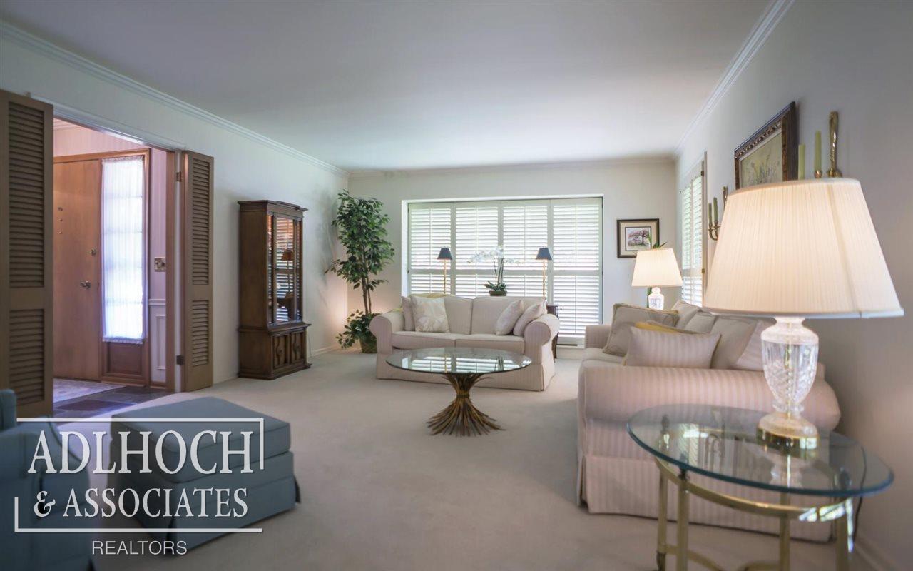 60 Willison Road Grosse Pointe Shores, MI 48236 - Photo 7 of 33