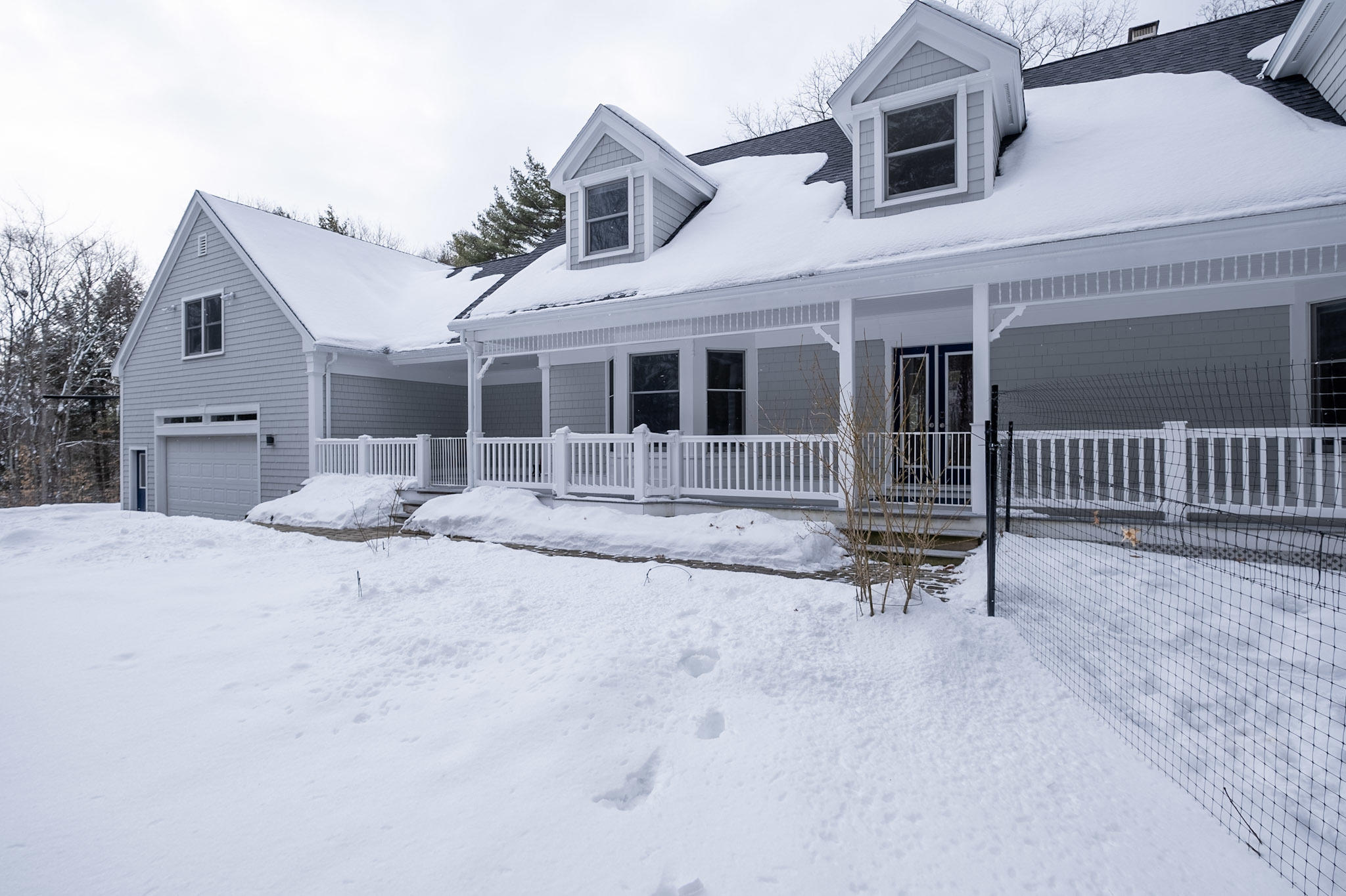 66 Carpenter Hill Road Alfred, ME 04002 - Photo 42 of 42 15-20210220_BR1308-HDR