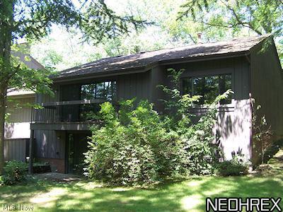 930 Canyon View Road, Unit 101G Northfield, OH 44067 - Photo 1 of 1