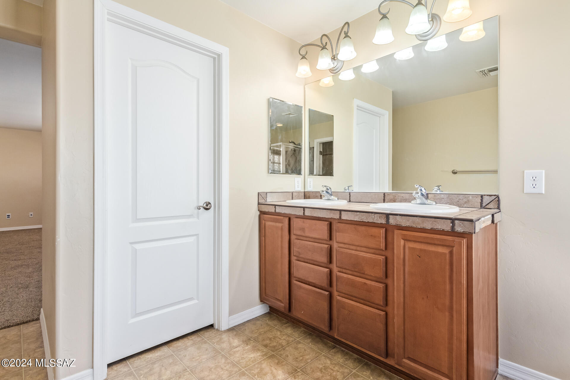 6858 South Salt Cedar Road Tucson, AZ 85756 - Photo 23 of 41