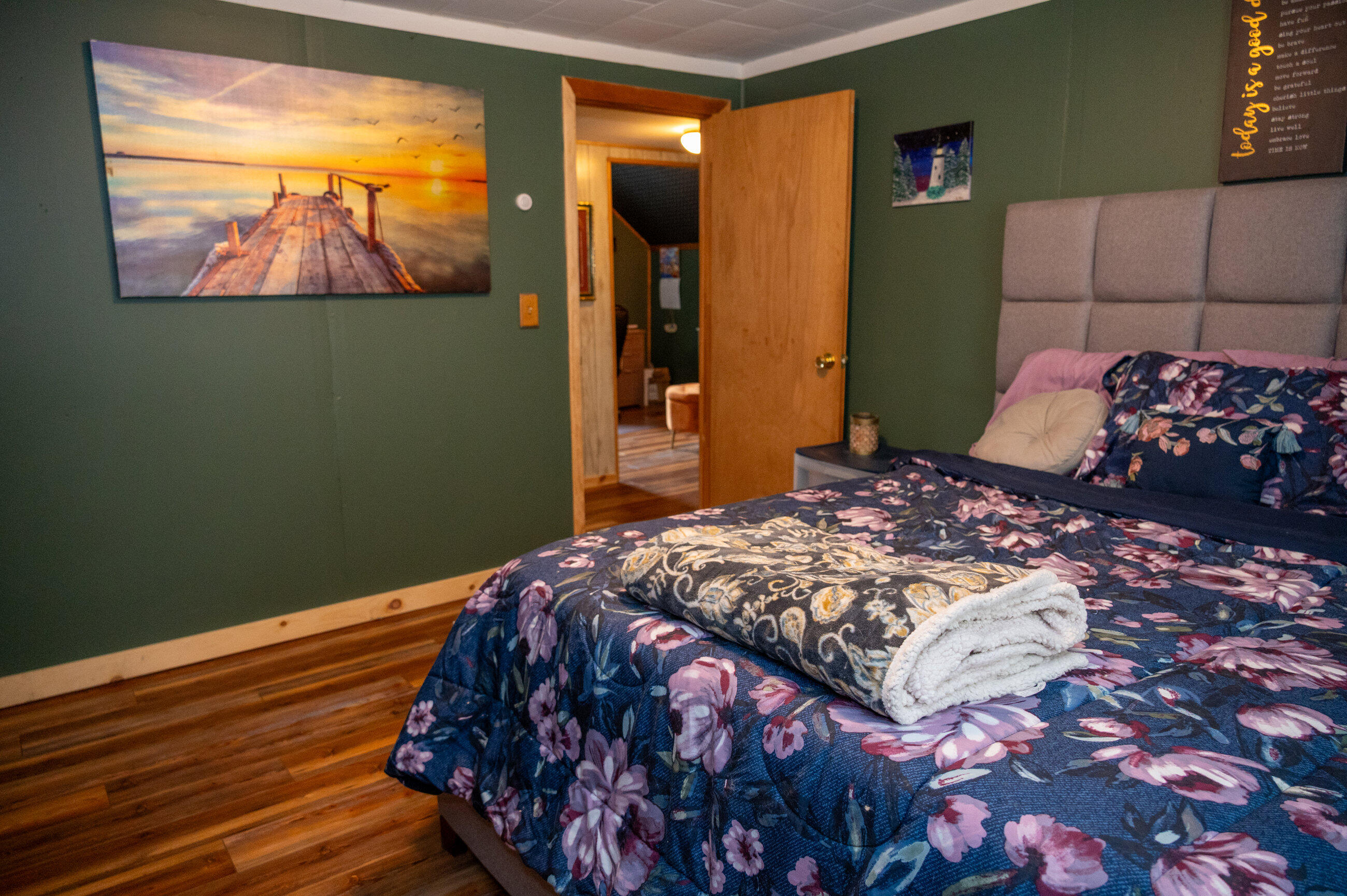 143 Mayfield Road Moscow, ME 04920 - Photo 52 of 84 Up-9889