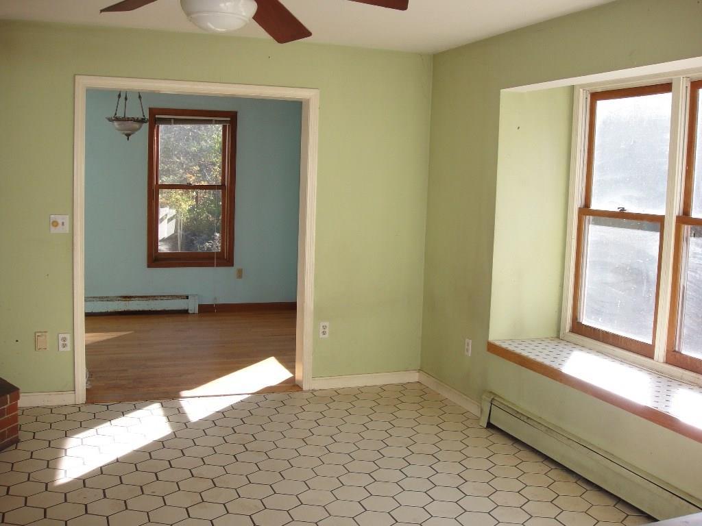 186 Lewis Hill Road Bowdoin, ME 04287 - Photo 7 of 18 Photo