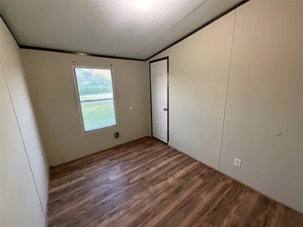 $1,150 | 133 Country Oaks Street, Brazoria, TX 77422