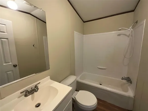 $1,150 | 133 Country Oaks Street, Brazoria, TX 77422