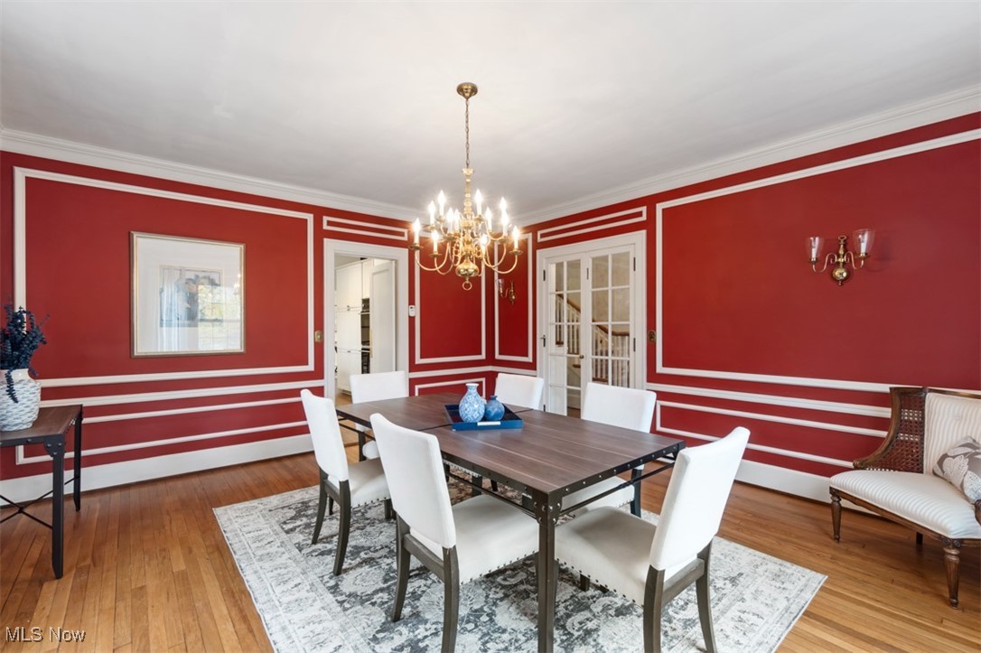 2420 Edgehill Road Cleveland, OH 44106 - Photo 17 of 45 Gallery Image 17