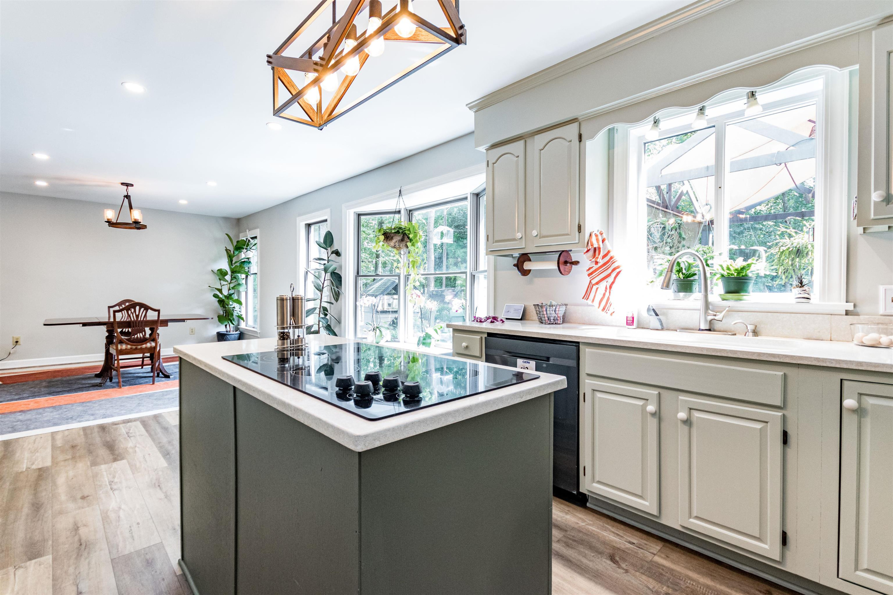 1017 Mulberry Road Clayton, NC 27520 - Photo 4 of 30 Photo 4