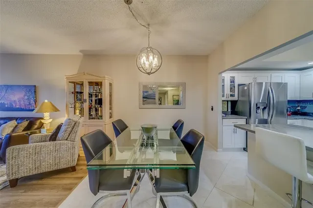 $629,000 | 6 Belleview Boulevard, Unit 105, Belleair, FL 33756