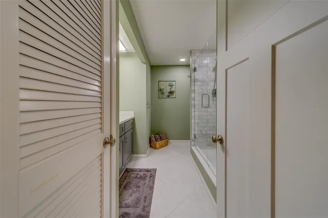 $629,000 | 6 Belleview Boulevard, Unit 105, Belleair, FL 33756