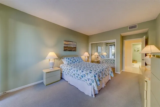 $629,000 | 6 Belleview Boulevard, Unit 105, Belleair, FL 33756