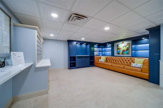 $629,000 | 6 Belleview Boulevard, Unit 105, Belleair, FL 33756