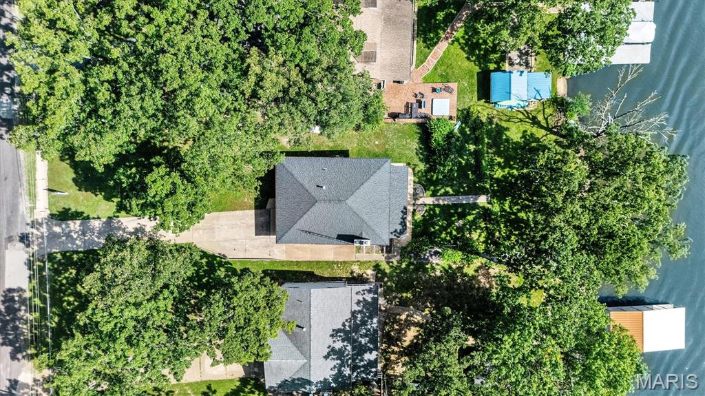 747 Squaw Road Cuba, MO 65453 - Photo 9 of 56