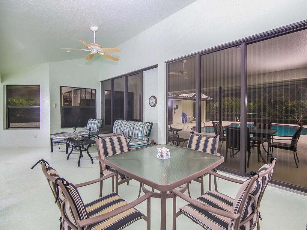 165 South Sewalls Point Road Stuart, FL 34996 - Photo 18 of 23 Gallery Image 18