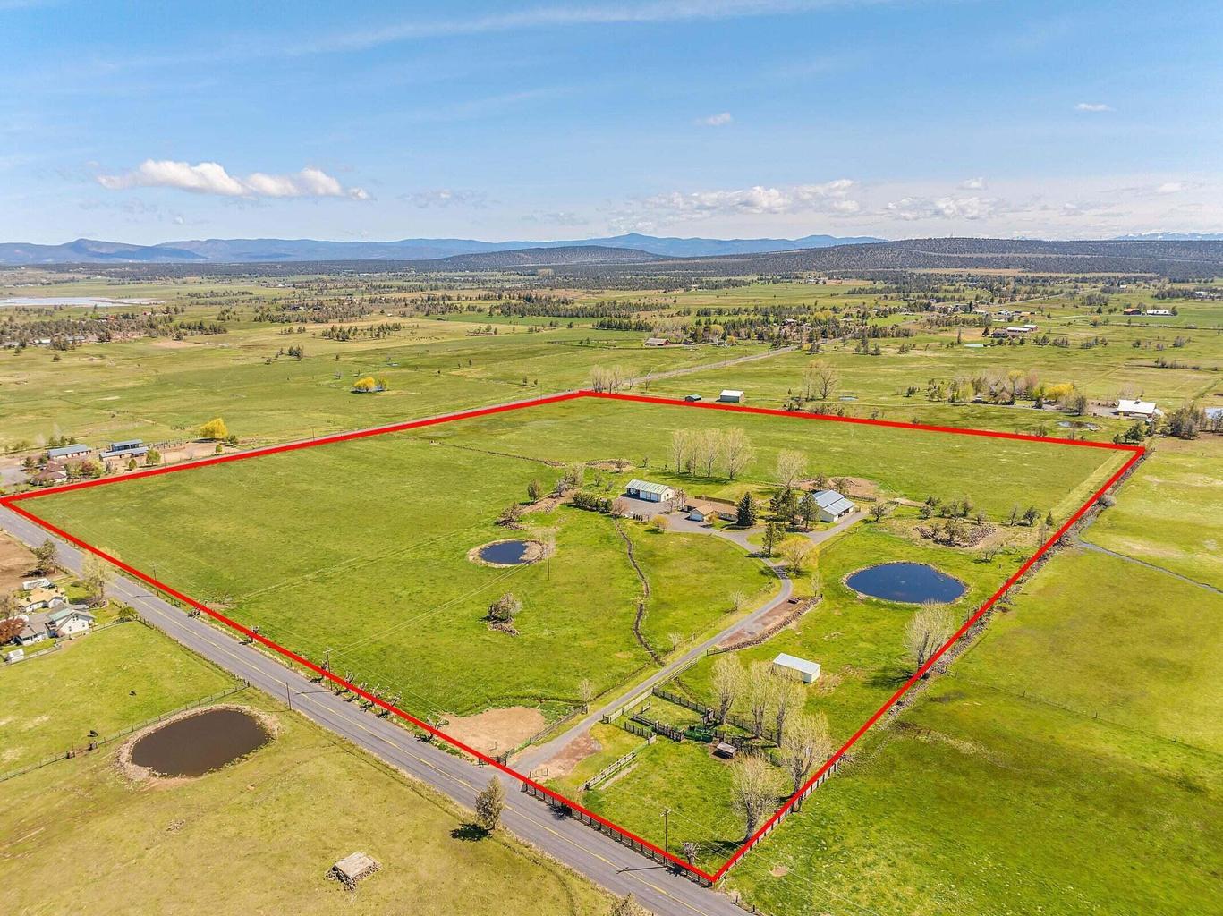 4088 Minson Road Powell Butte, OR 97753 - Photo 45 of 47 20250415155902522861000000-o