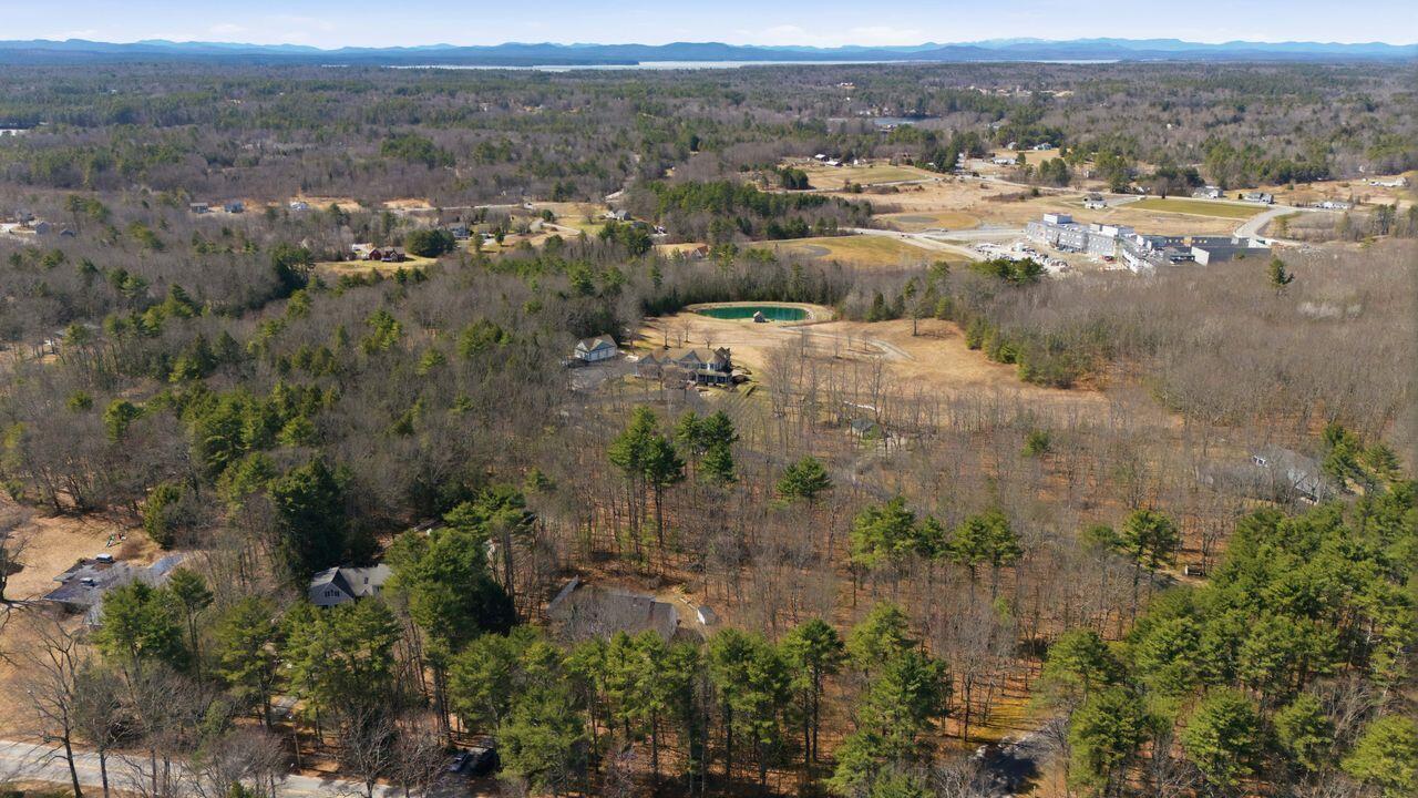66 Park Road Windham, ME 04062 - Photo 41 of 56 DJI_20260404141828_0476_D
