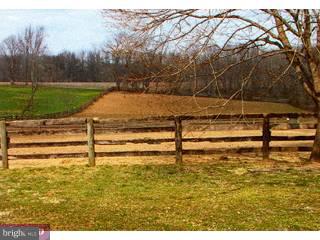 533 Pusey Mill Road Lincoln University, PA 19352 - Photo 3 of 3