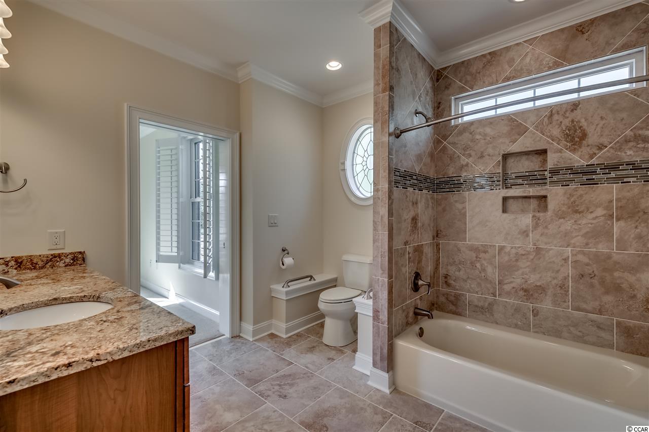 105 Cascade Drive Murrells Inlet, SC 29576 - Photo 11 of 25 Gallery Image 11