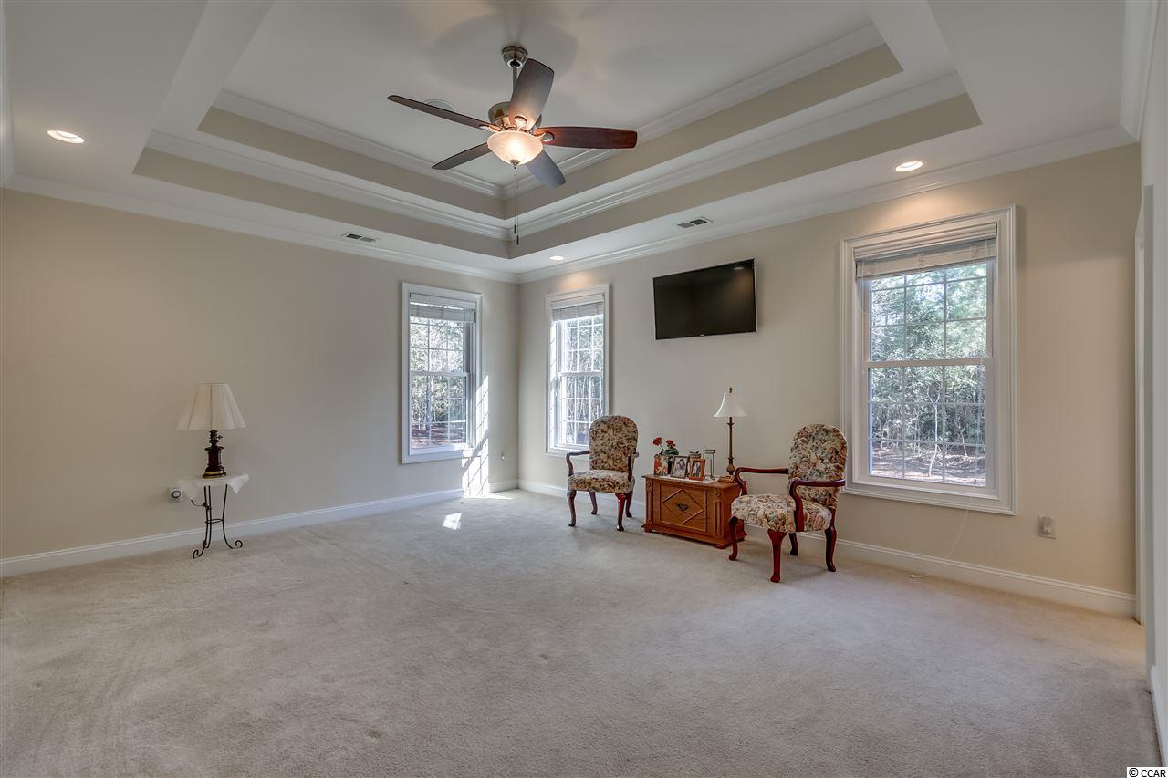 105 Cascade Drive Murrells Inlet, SC 29576 - Photo 12 of 25 Gallery Image 12
