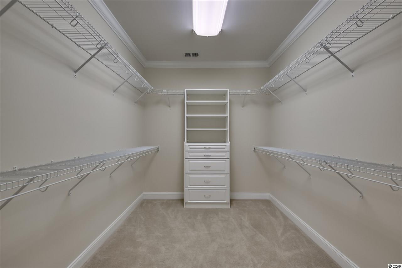 105 Cascade Drive Murrells Inlet, SC 29576 - Photo 13 of 25 Gallery Image 13