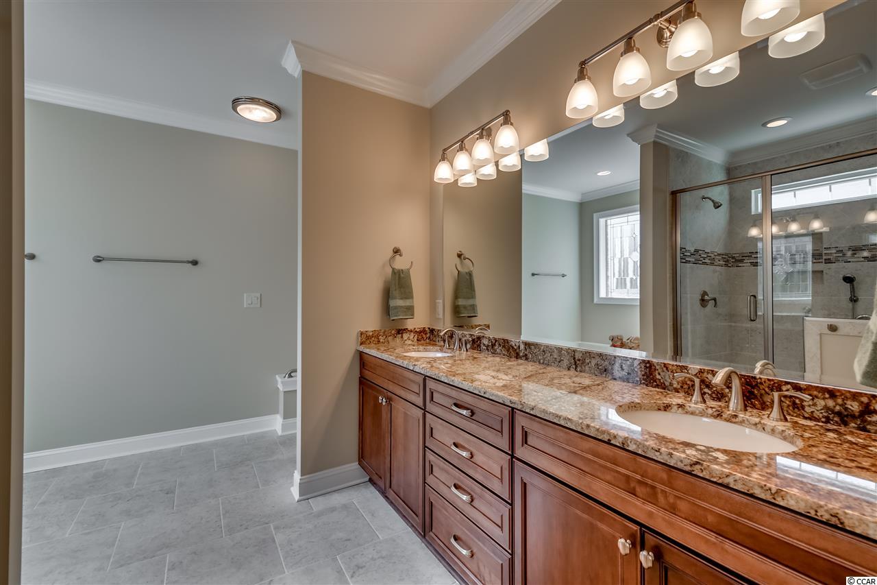 105 Cascade Drive Murrells Inlet, SC 29576 - Photo 14 of 25 Gallery Image 14