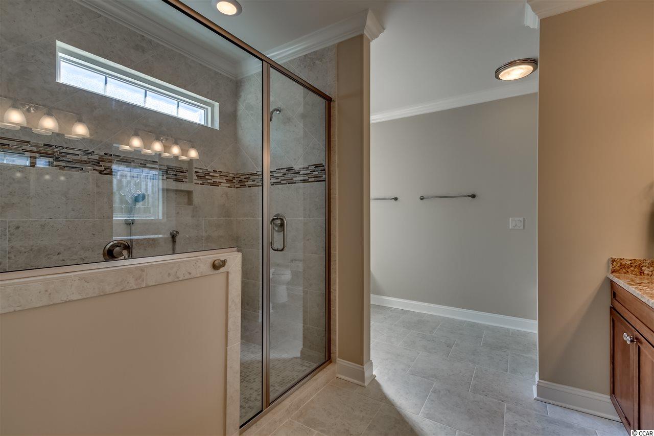 105 Cascade Drive Murrells Inlet, SC 29576 - Photo 15 of 25 Gallery Image 15