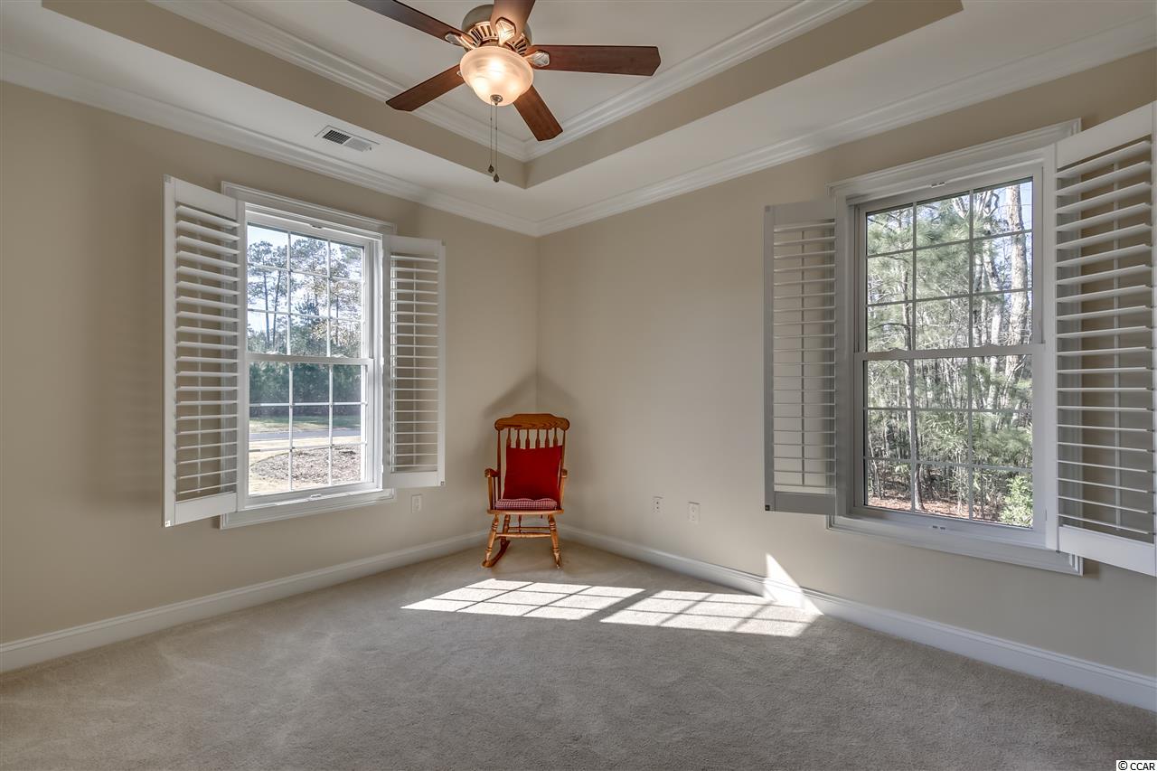 105 Cascade Drive Murrells Inlet, SC 29576 - Photo 16 of 25 Gallery Image 16