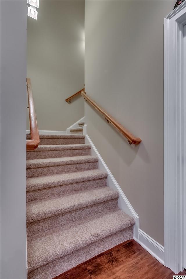 105 Cascade Drive Murrells Inlet, SC 29576 - Photo 17 of 25 Gallery Image 17