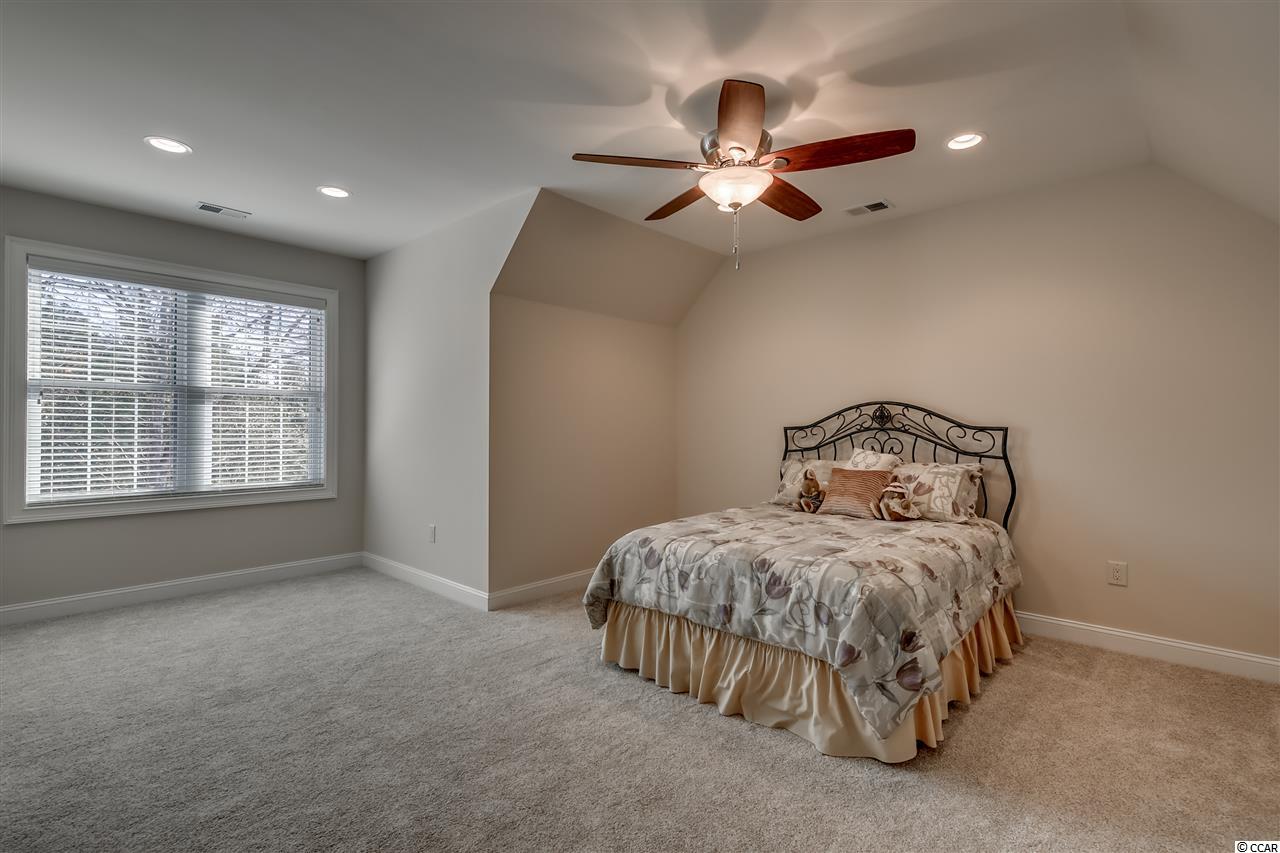 105 Cascade Drive Murrells Inlet, SC 29576 - Photo 18 of 25 Gallery Image 18