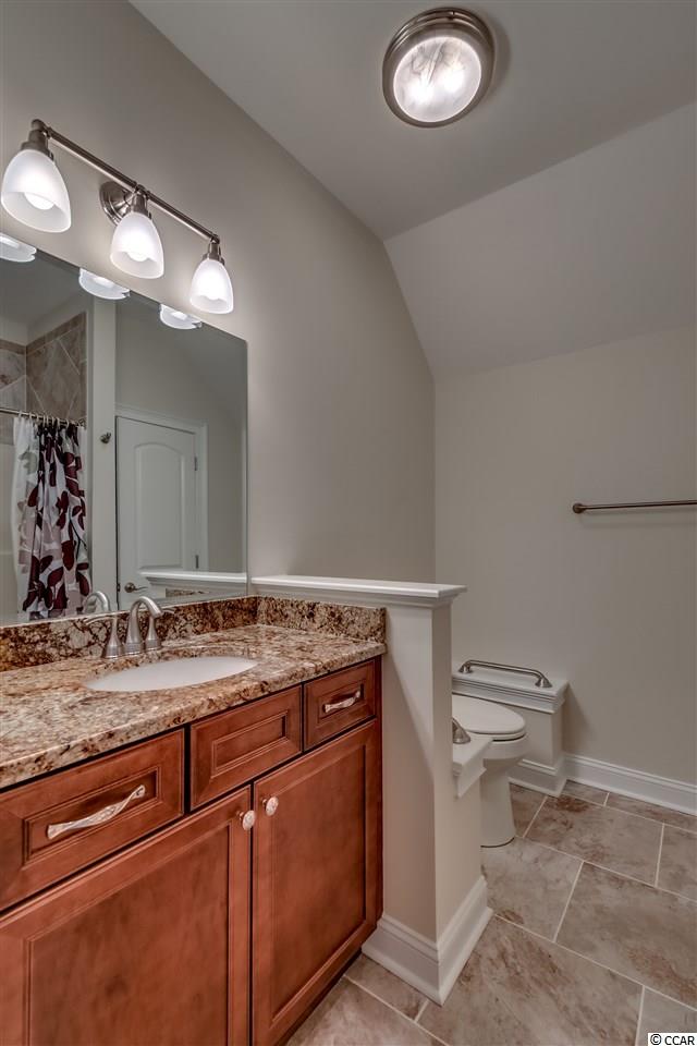 105 Cascade Drive Murrells Inlet, SC 29576 - Photo 19 of 25 Gallery Image 19