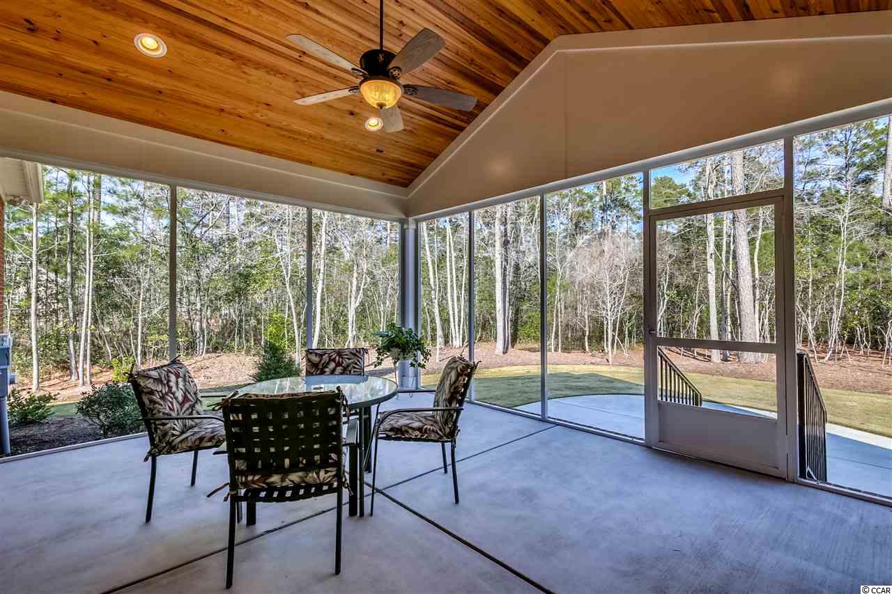 105 Cascade Drive Murrells Inlet, SC 29576 - Photo 20 of 25 Gallery Image 20