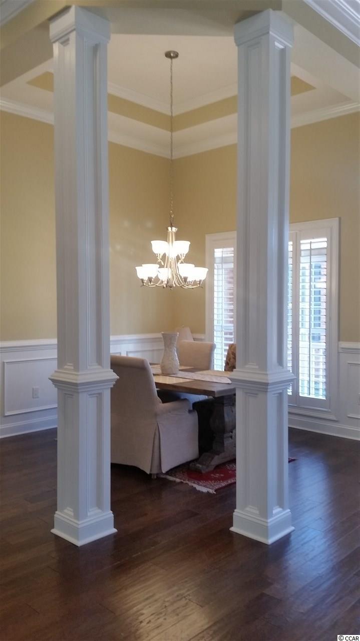 105 Cascade Drive Murrells Inlet, SC 29576 - Photo 3 of 25 Gallery Image 3