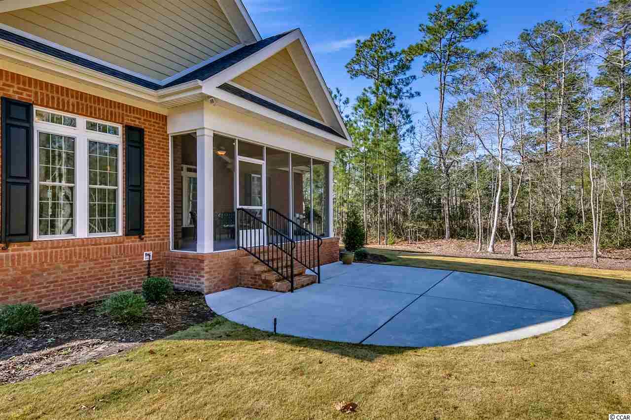105 Cascade Drive Murrells Inlet, SC 29576 - Photo 21 of 25 Gallery Image 21