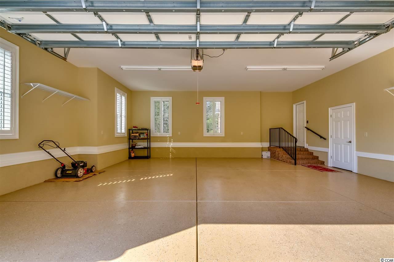 105 Cascade Drive Murrells Inlet, SC 29576 - Photo 23 of 25 Gallery Image 23