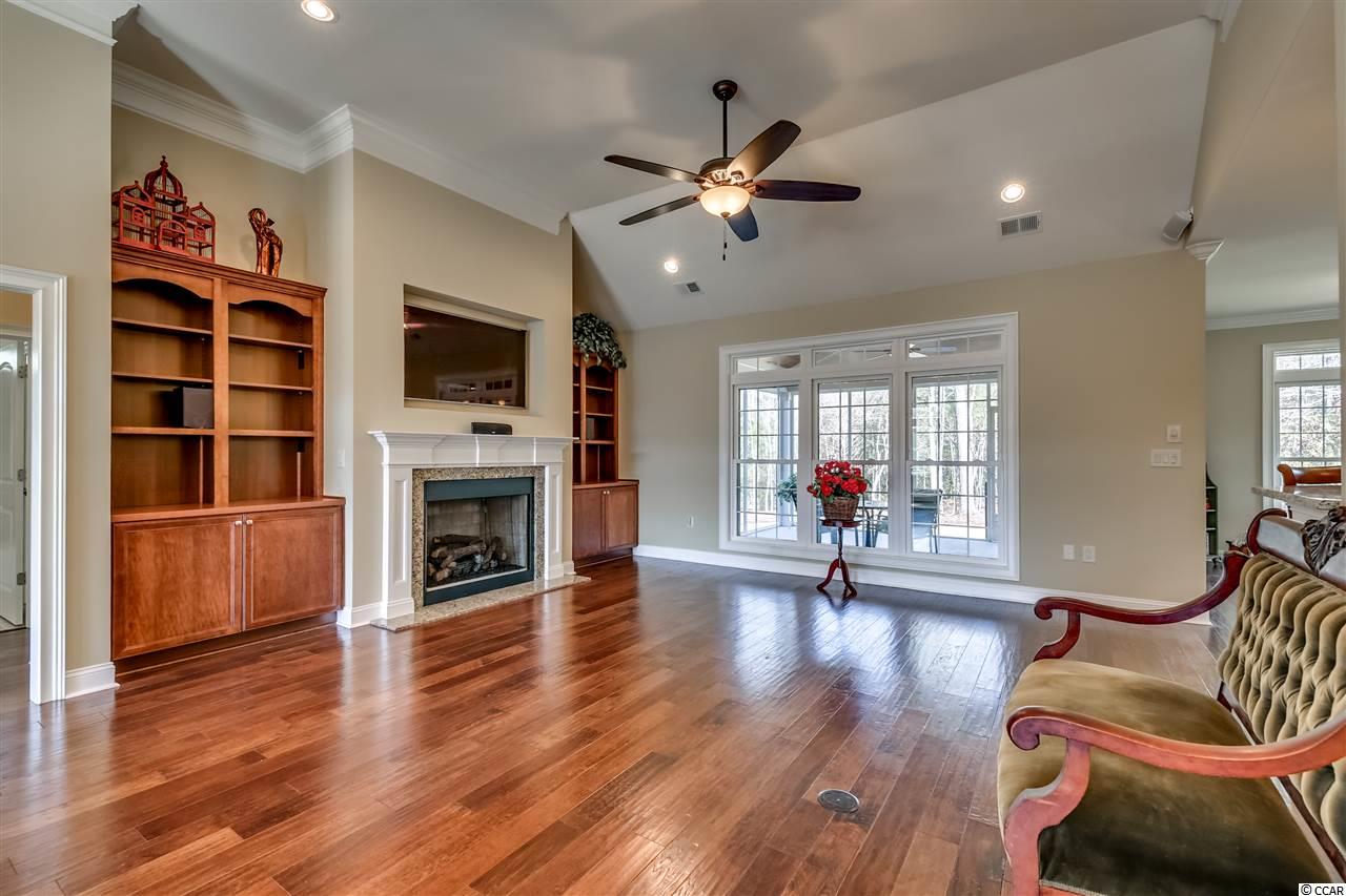 105 Cascade Drive Murrells Inlet, SC 29576 - Photo 5 of 25 Gallery Image 5