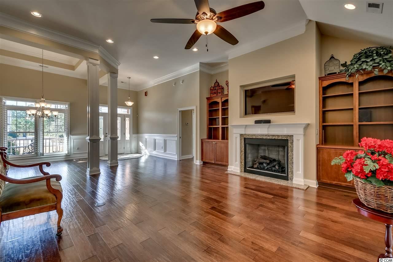 105 Cascade Drive Murrells Inlet, SC 29576 - Photo 6 of 25 Gallery Image 6