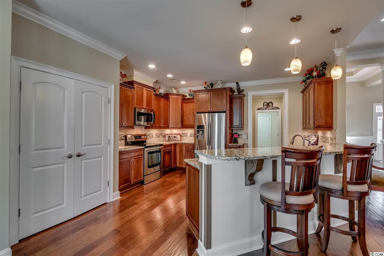 105 Cascade Drive Murrells Inlet, SC 29576 - Photo 7 of 25 Gallery Image 7