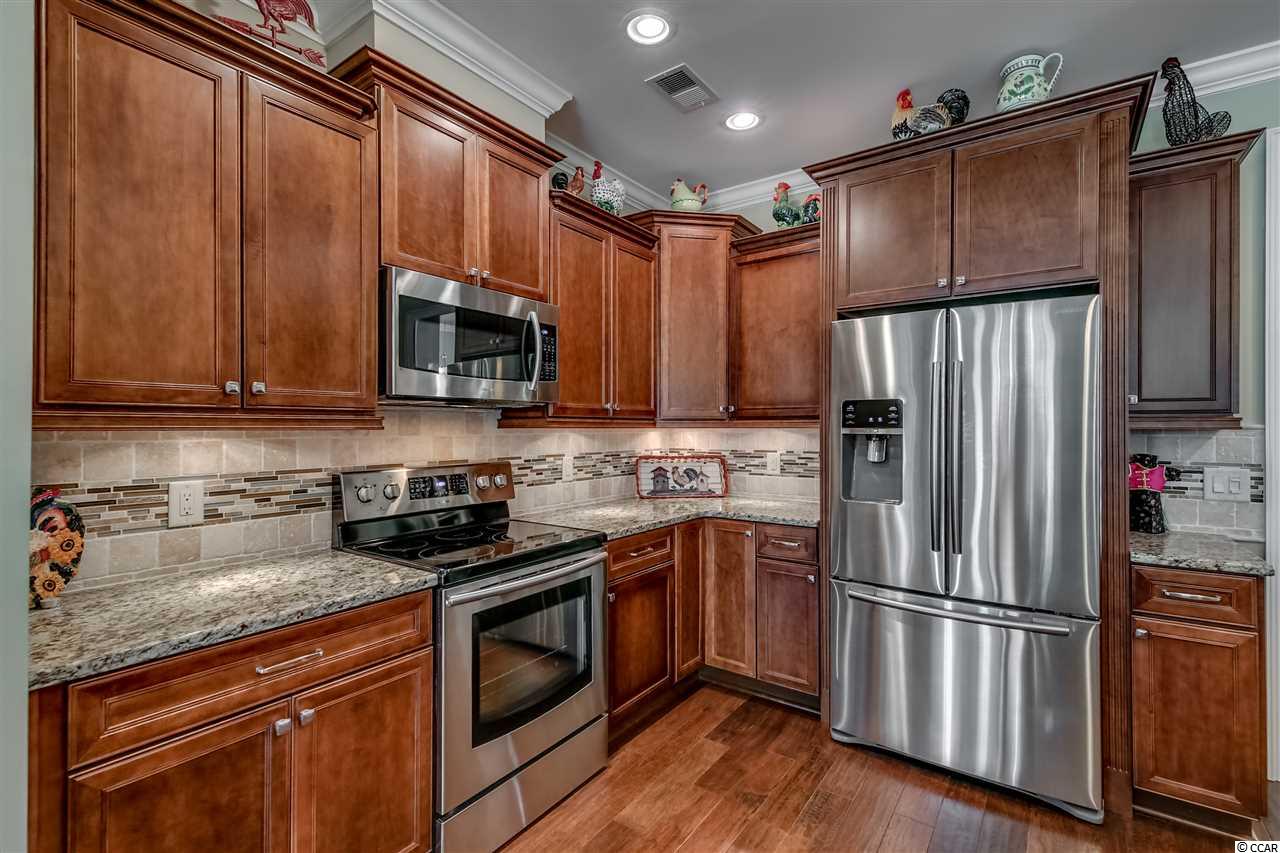105 Cascade Drive Murrells Inlet, SC 29576 - Photo 8 of 25 Gallery Image 8