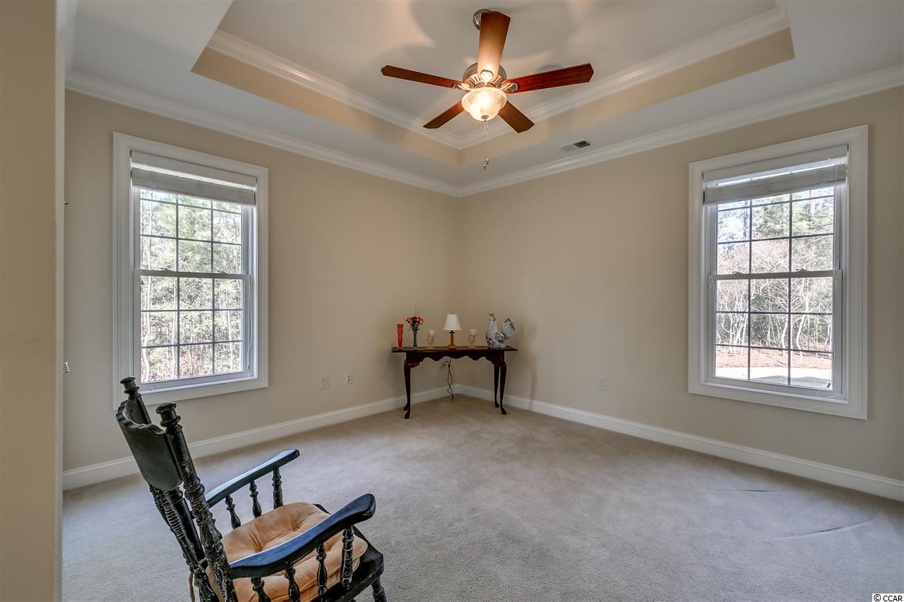 105 Cascade Drive Murrells Inlet, SC 29576 - Photo 10 of 25 Gallery Image 10