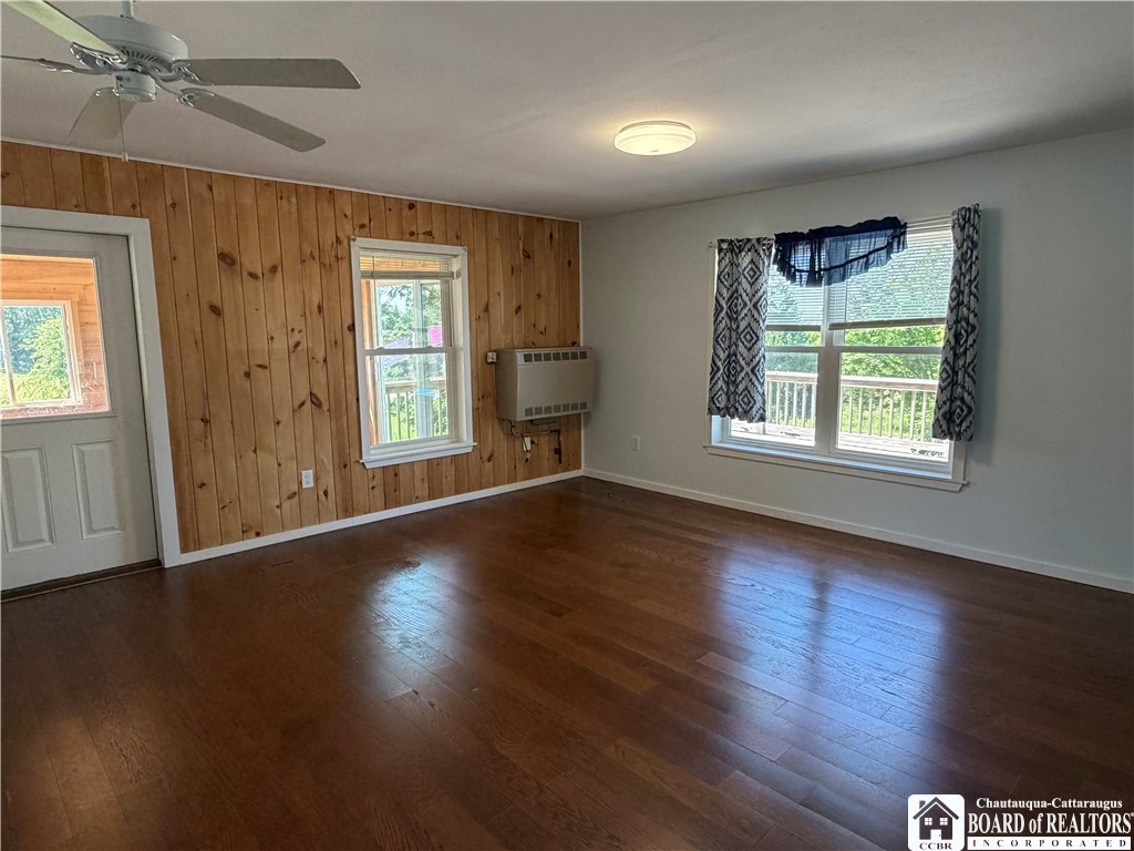 4008 Stetson Road Ripley, NY 14775 - Photo 18 of 43 Gallery Image 18