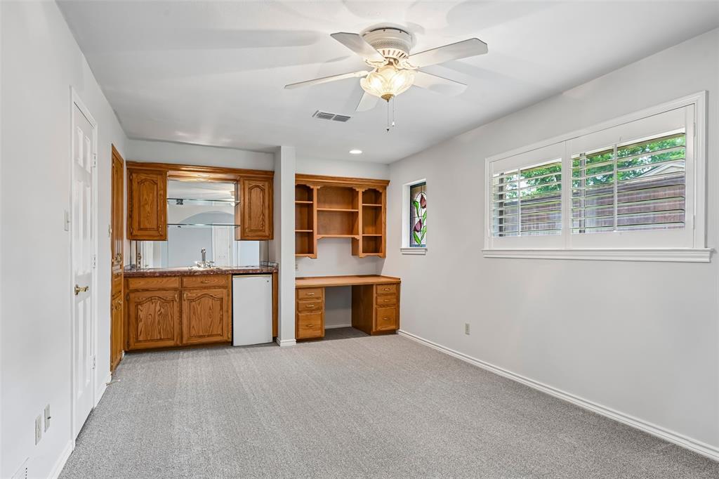 13216 Hillcrest Road Dallas, TX 75240 - Photo 22 of 40