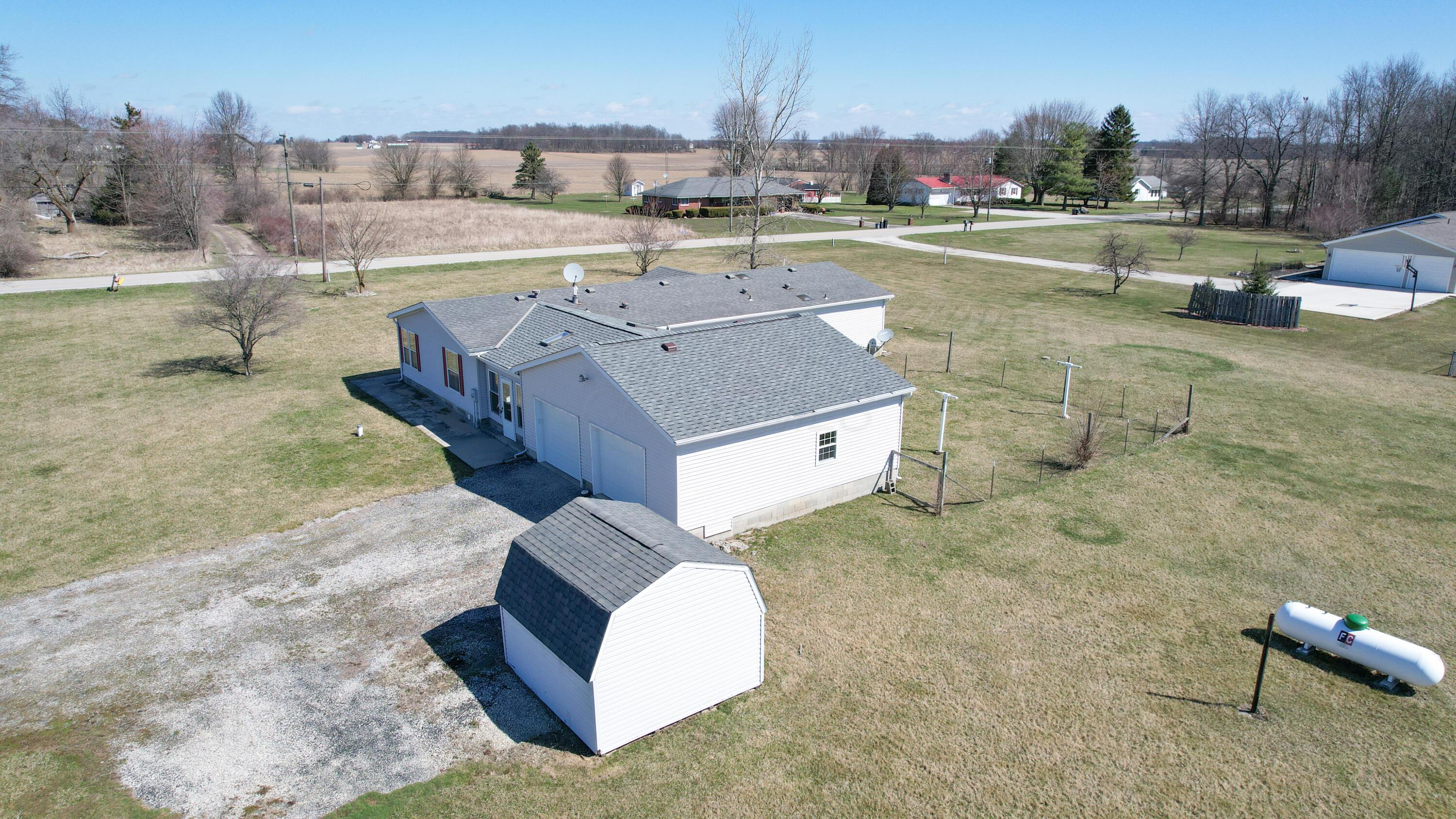 3967 Decliff-Big Island Road Marion, OH 43302 - Photo 43 of 47 DJI_0129