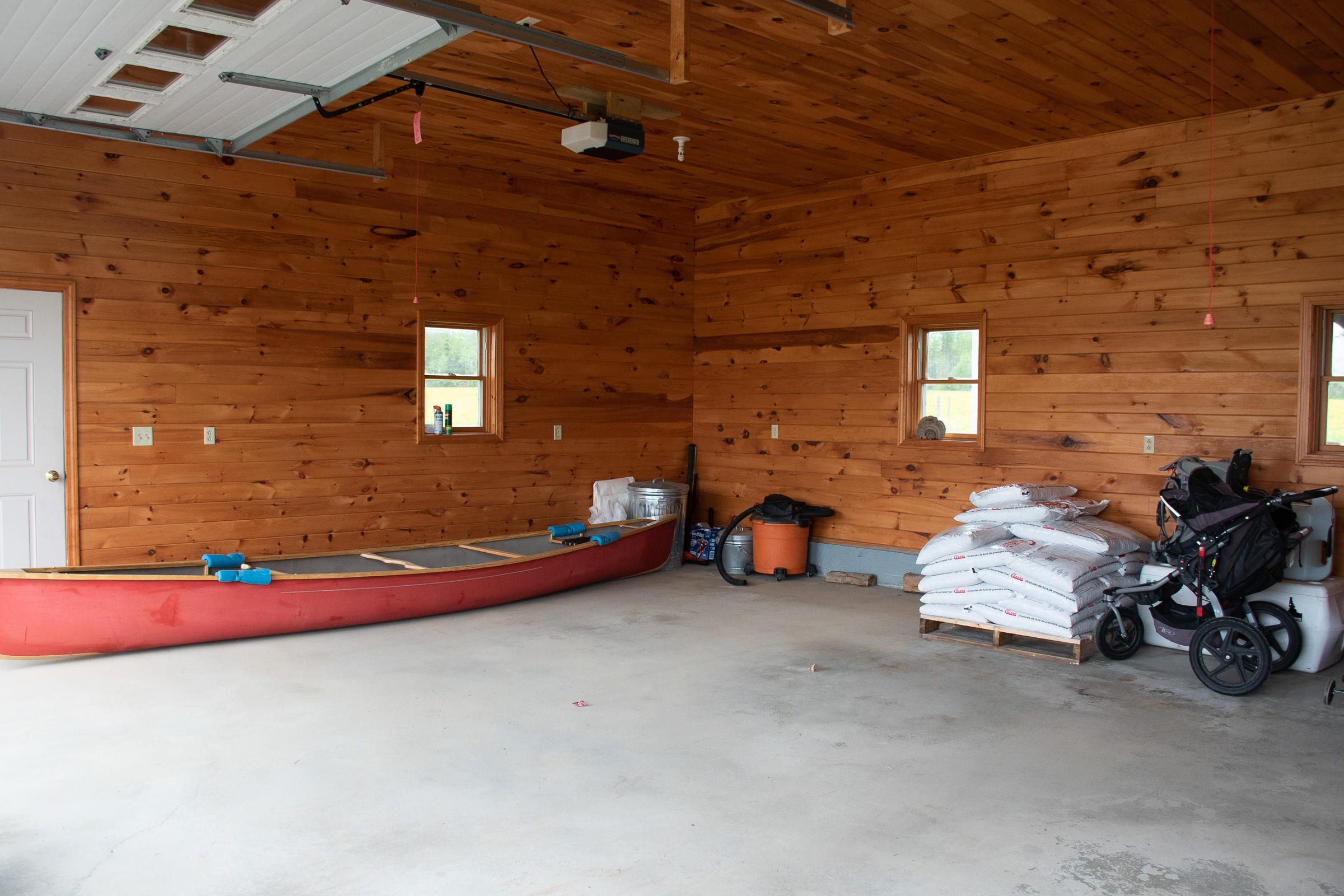 210 Lycette Road Amity, ME 04471 - Photo 44 of 90 210Lycette-39