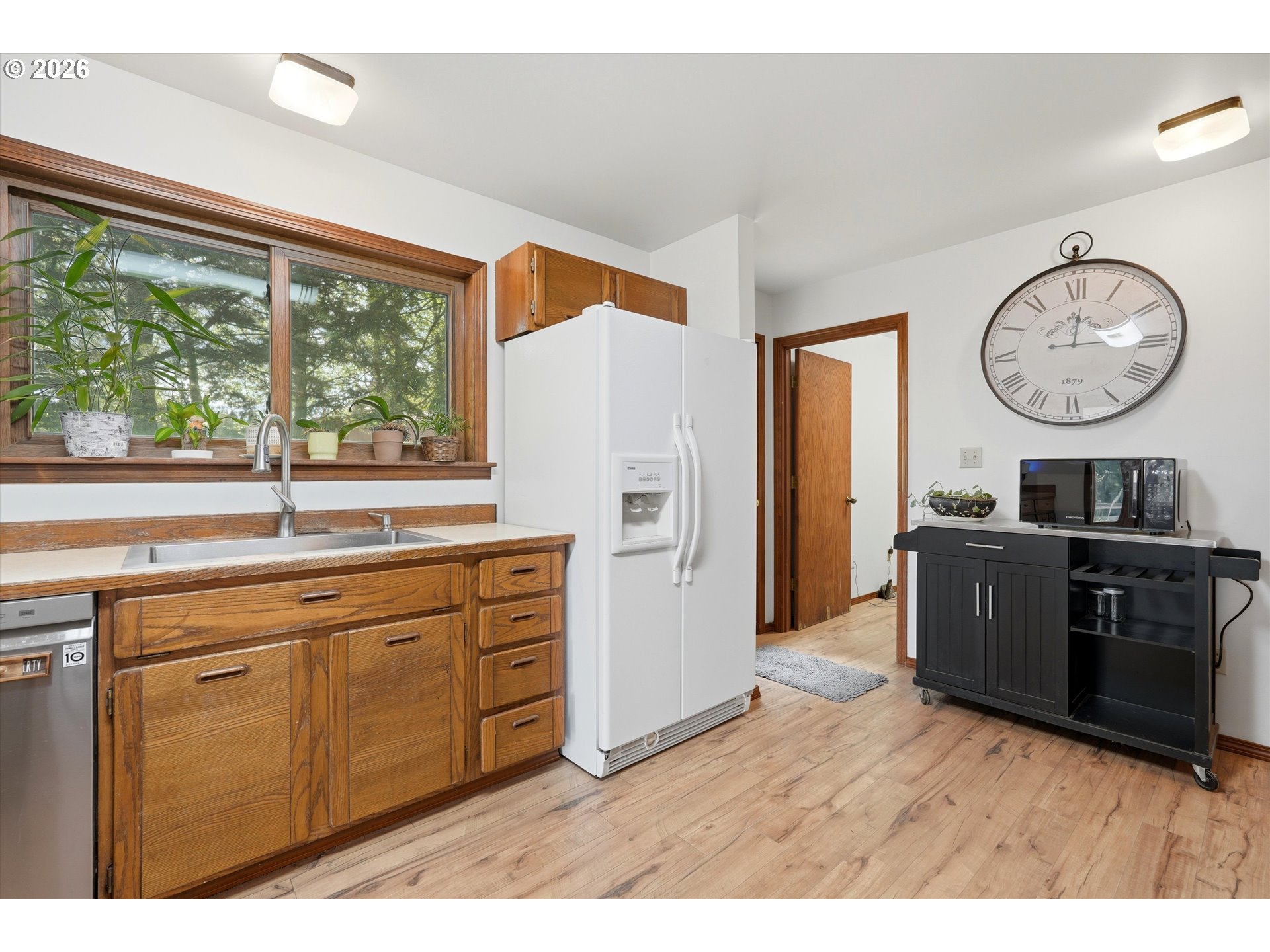 24983 South Beeson Road Beavercreek, OR 97004 - Photo 20 of 48