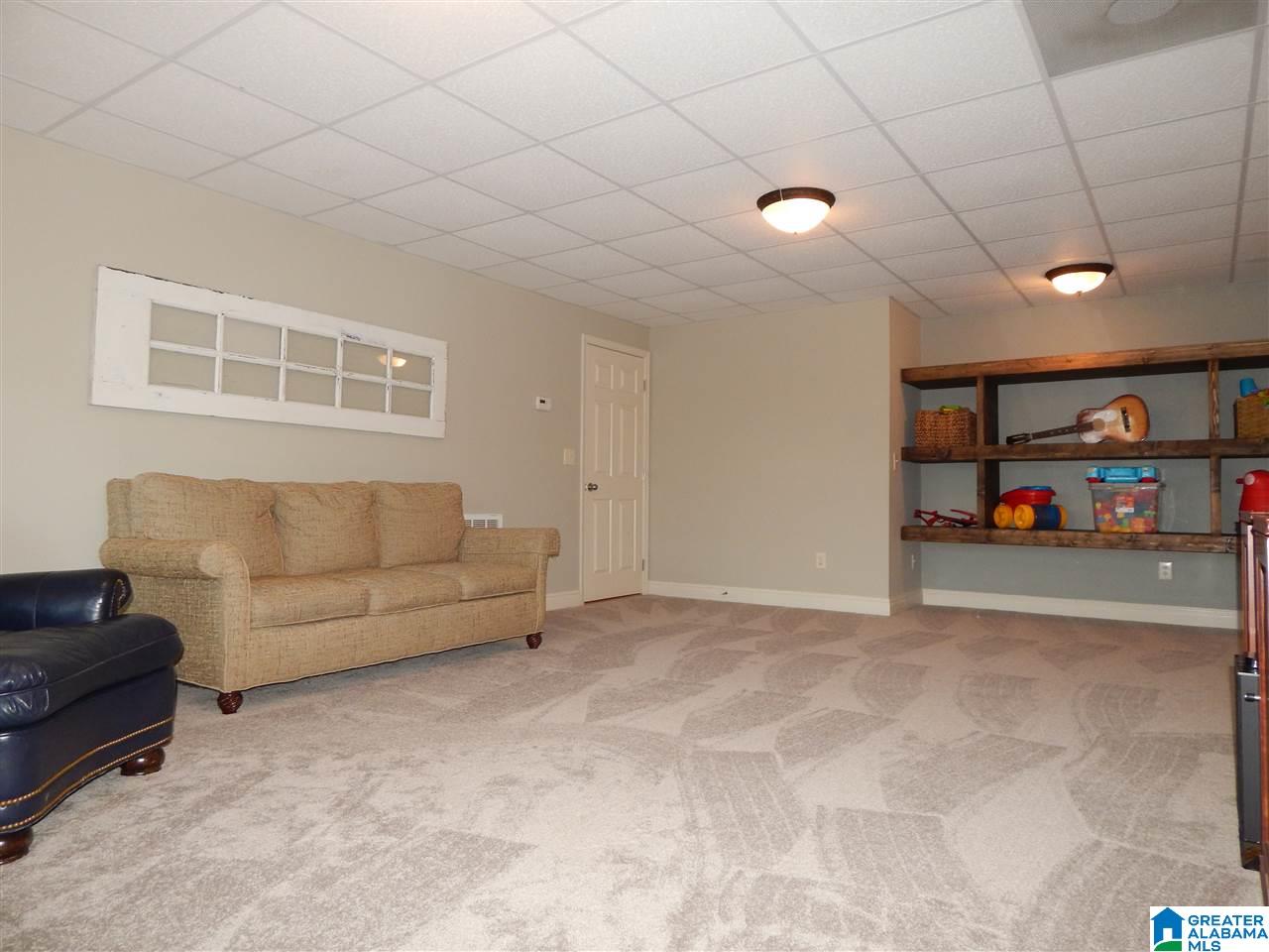 163 Clairmont Road Sterrett, AL 35147 - Photo 29 of 31