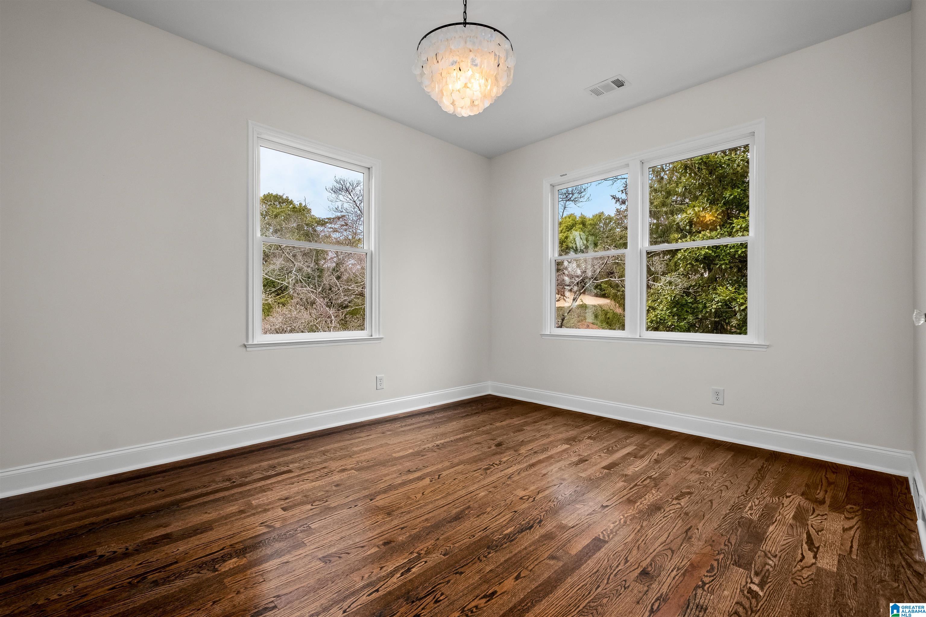 3515 Redmont Road Birmingham, AL 35213 - Photo 30 of 68