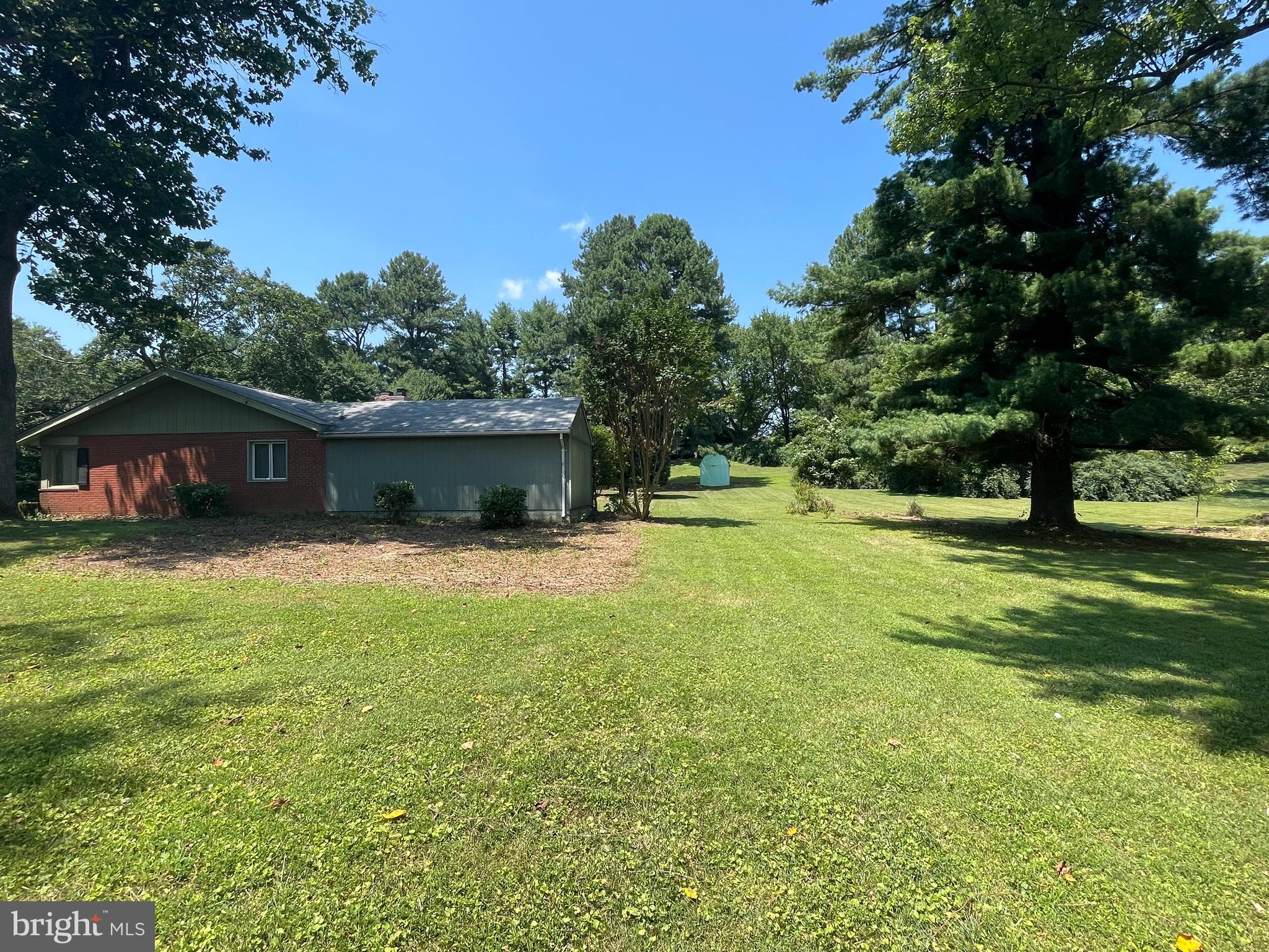 4997 Beaverbrook Road Columbia, MD 21044 - Photo 5 of 9