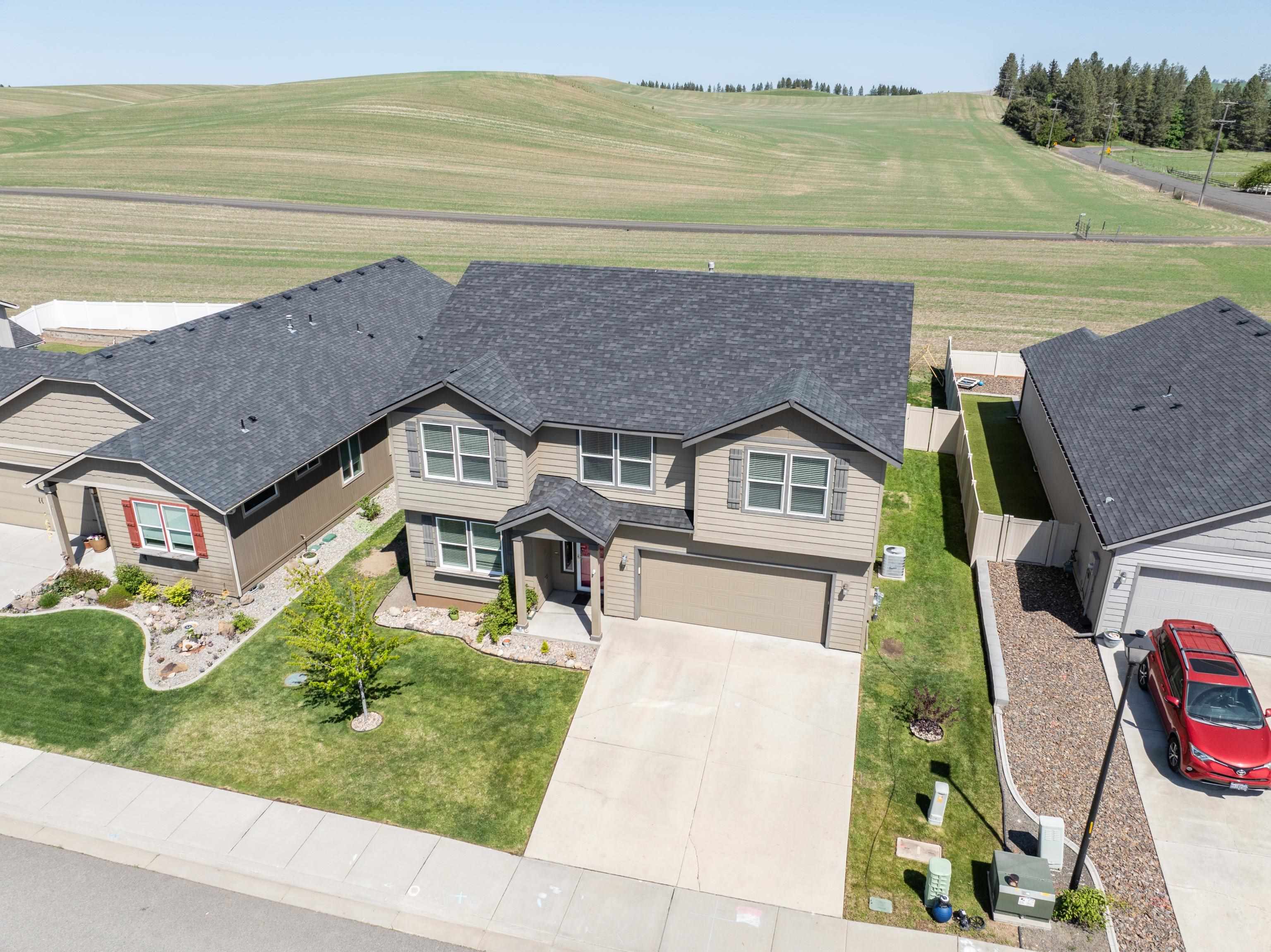 671 Condor Drive Cheney, WA 99004 - Photo 2 of 44