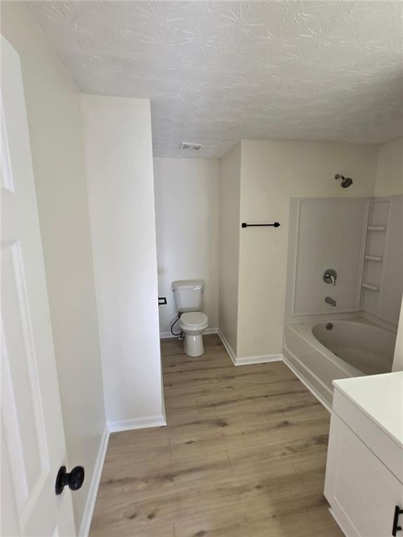 2868 Vining Ridge Terrace Decatur, GA 30034 - Photo 6 of 14