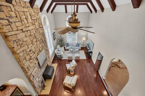 $2,999,000 | 17005 Uvas Road, Morgan Hill, CA 95037