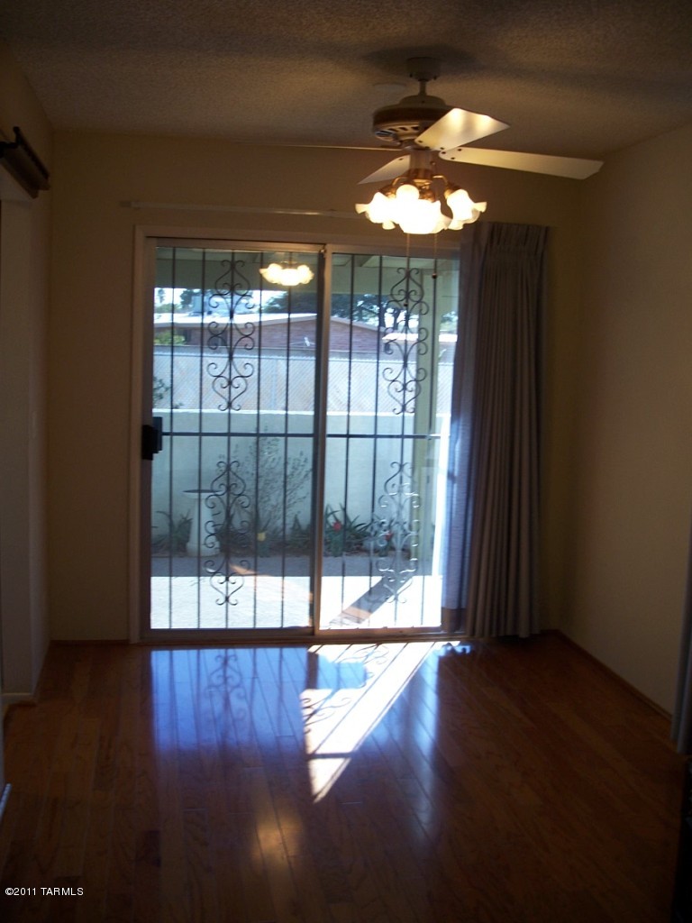 600 East River Road Tucson, AZ 85704 - Photo 5 of 19 Gallery Image 5