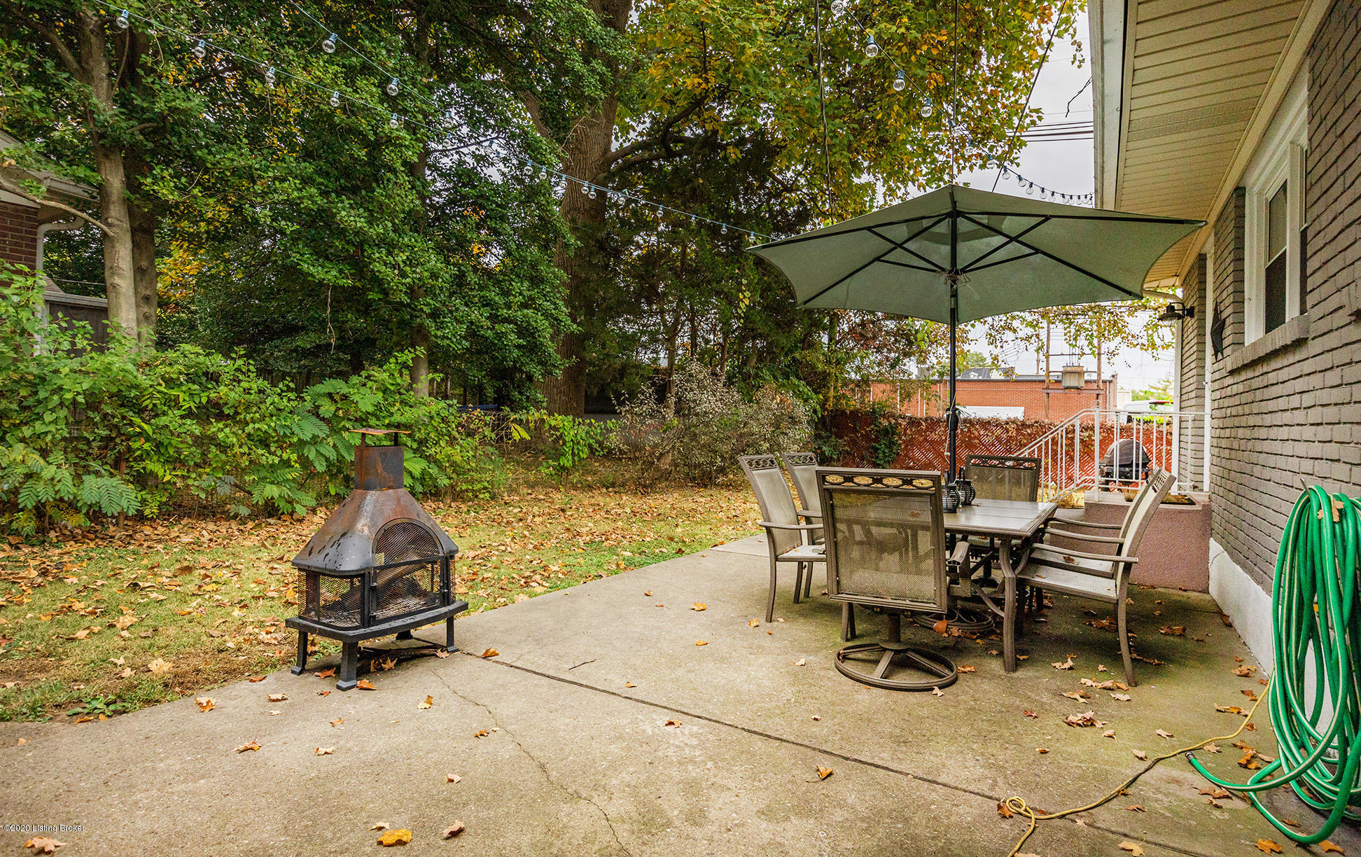 3013 Wellbrooke Road Louisville, KY 40205 - Photo 60 of 65 3013-Wellbrooke-Rd-20201015-061